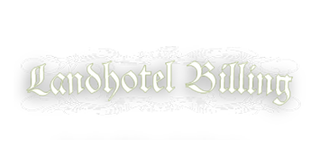 Landhotel Billing, Glauchau